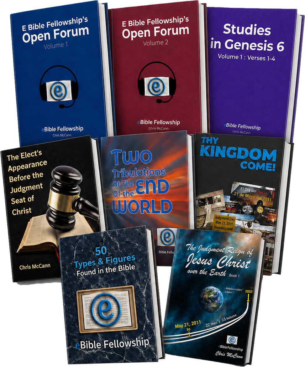 Booklets